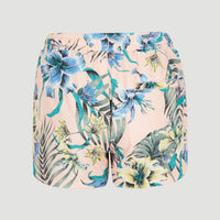 Anglet Swim Shorts | Tropical Nights