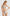 Marga - Rita Halter Bikini Set | Tropical Nights