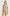 Julia - Rita Mould Wire Bra Bikini Set | Tropical Nights