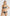 Julia - Rita Mould Wire Bra Bikini Set | Black AO 1