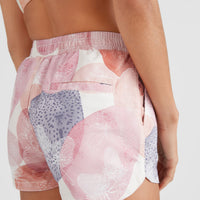 Swim Shorts | Beige AO