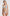 Women Of The Wave T-Shirt Dress | Blue Tie Dye