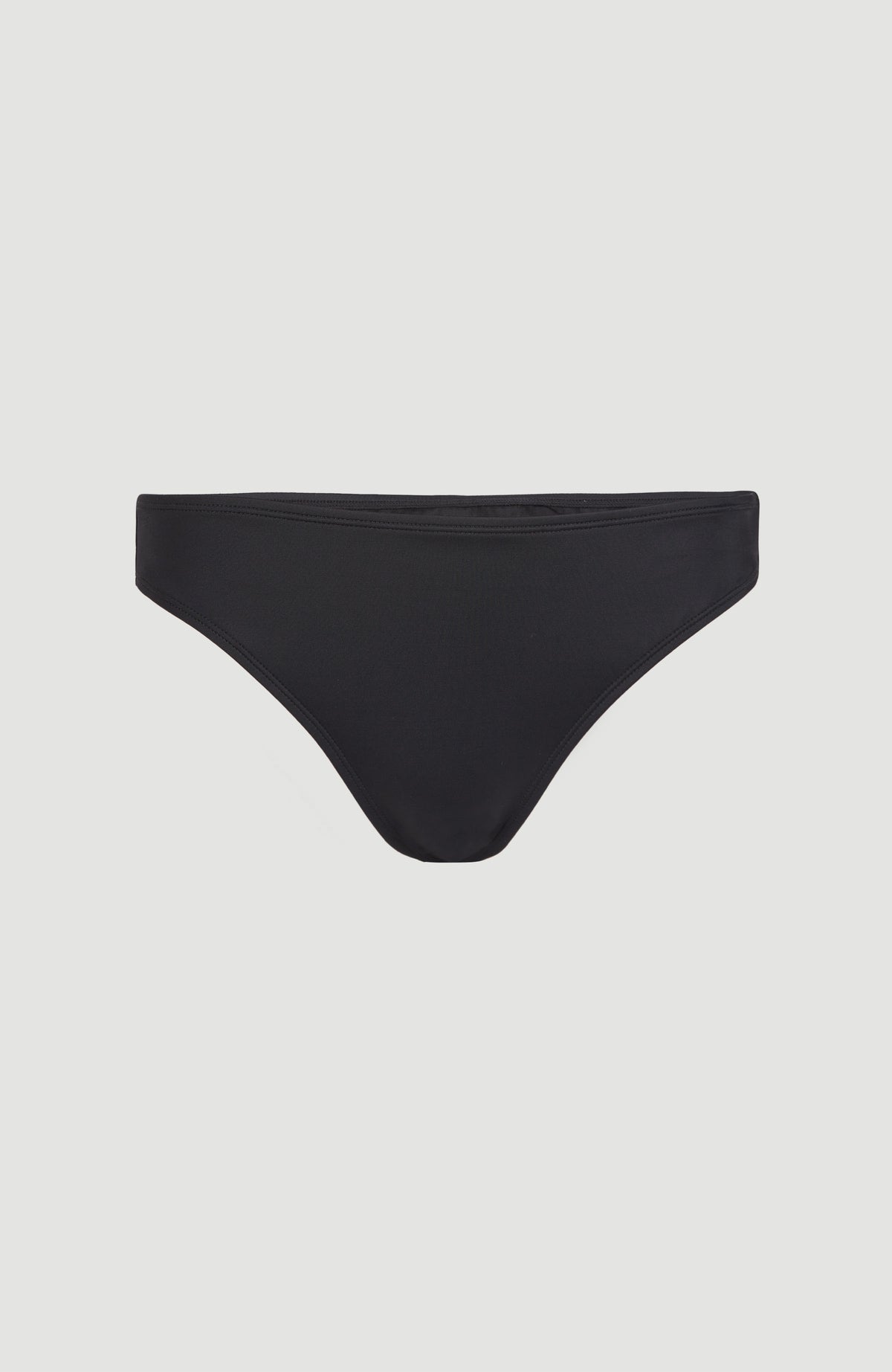 Rita Bikini Bottoms | Black Out