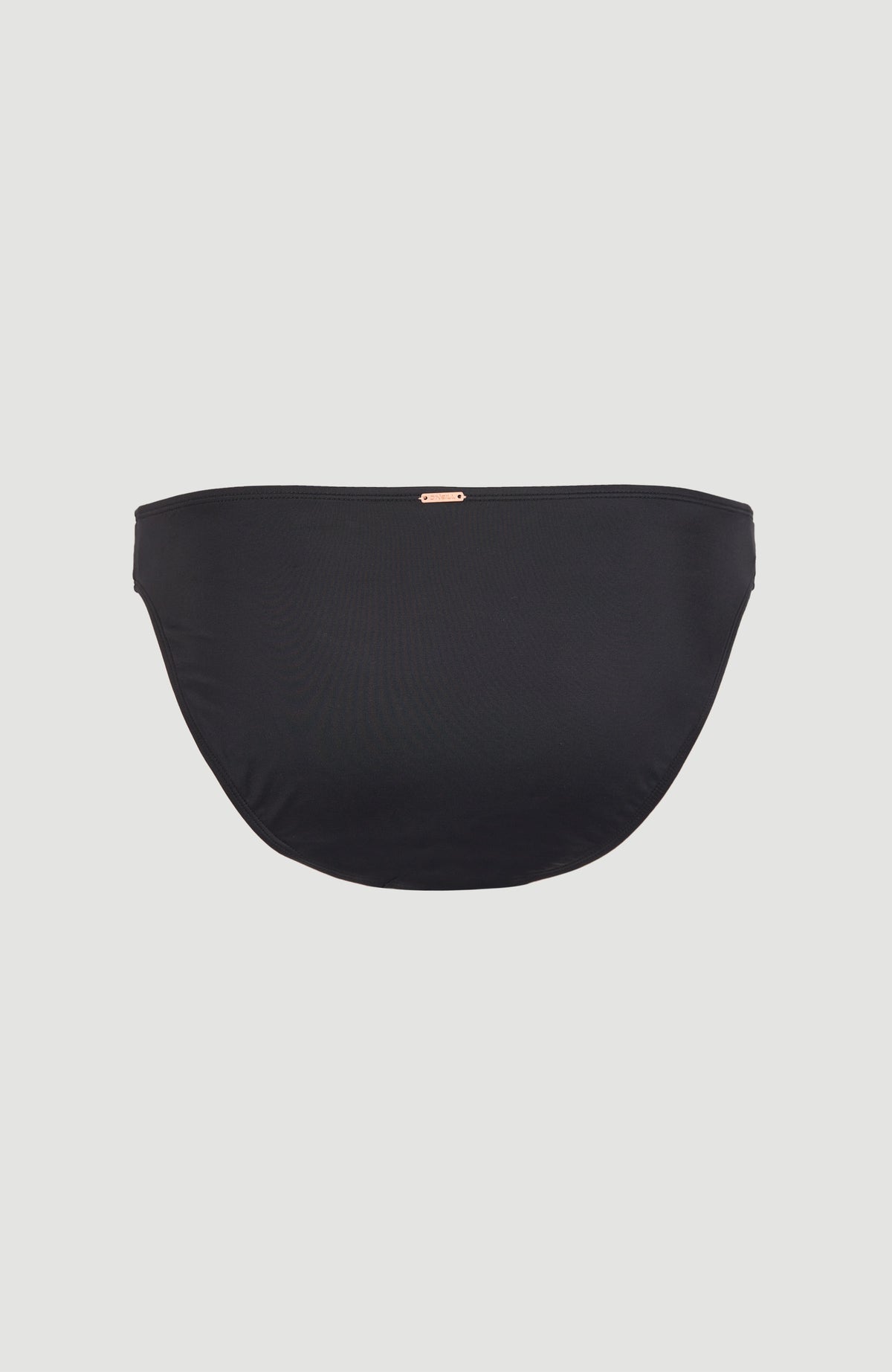 Rita Bikini Bottoms | Black Out