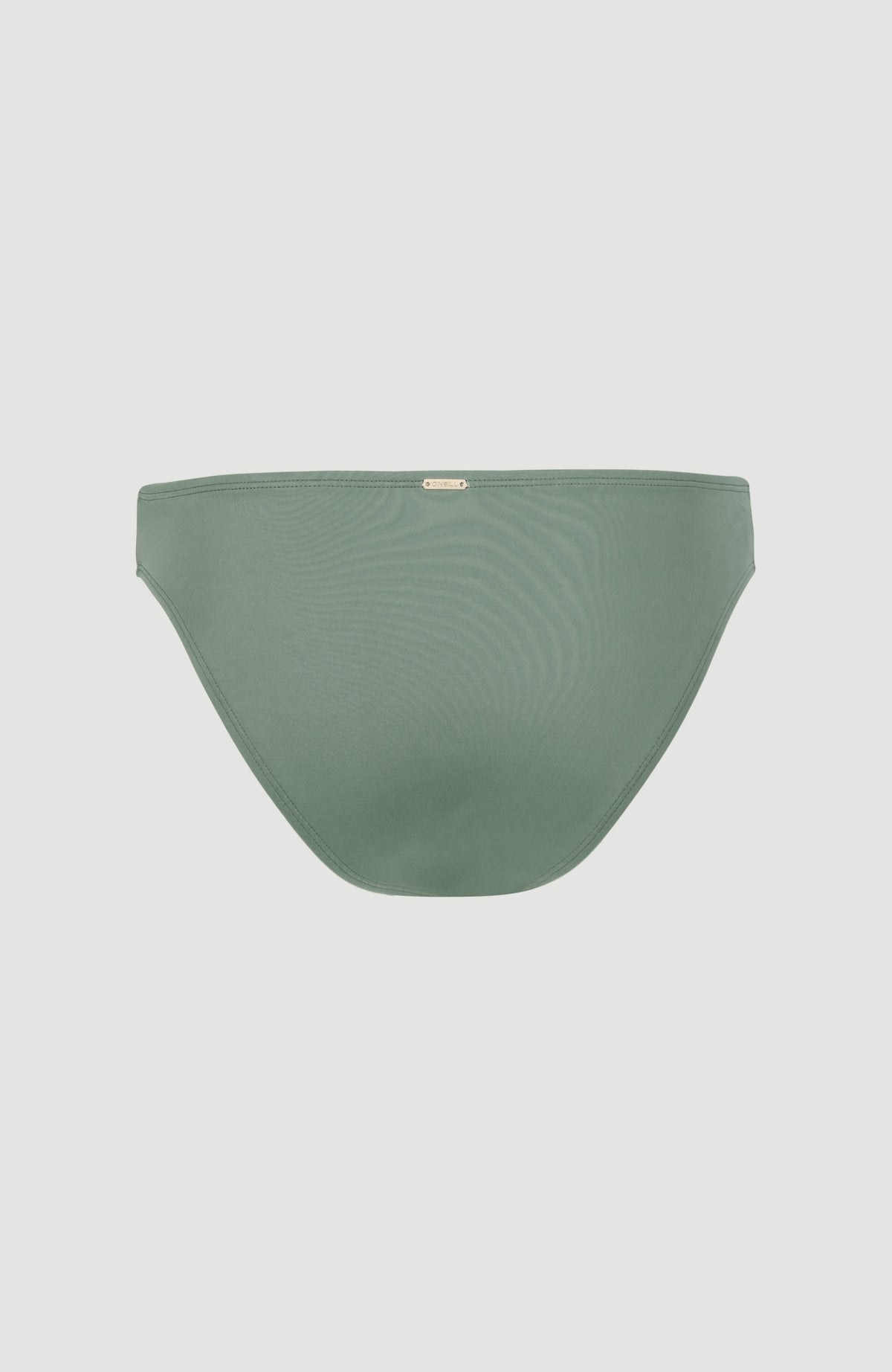 Cruz Bikini Bottoms | Lily Pad