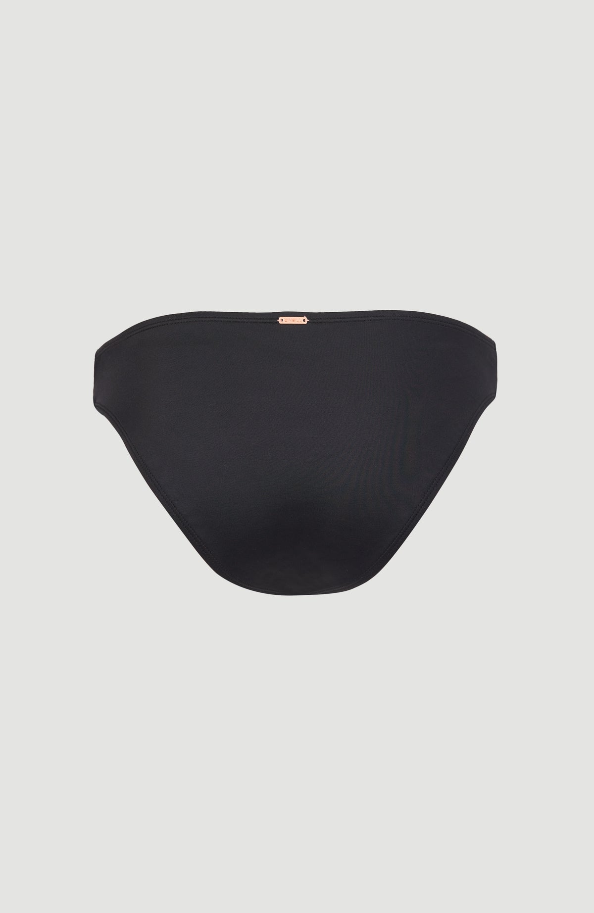 Cruz Bikini Bottoms | Black Out