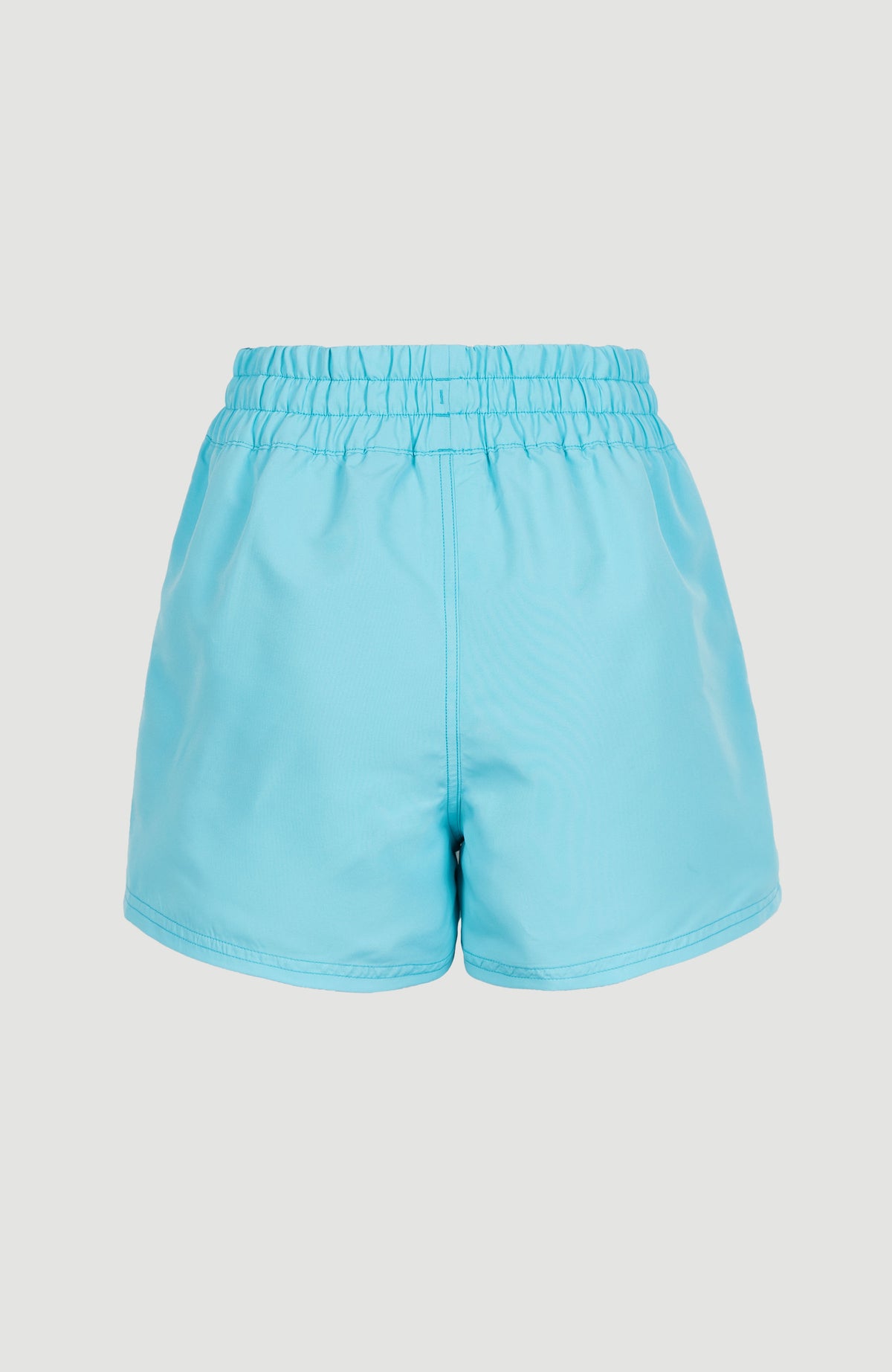 Biarritz Bright Swim Shorts | Bachelor Button