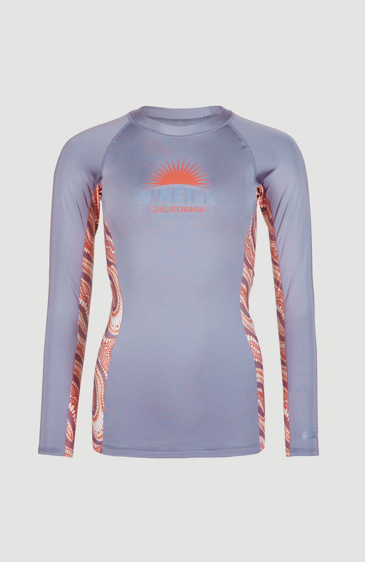 Desert Longsleeve UPF 50+ Sun Shirt Skin | Dotted Print