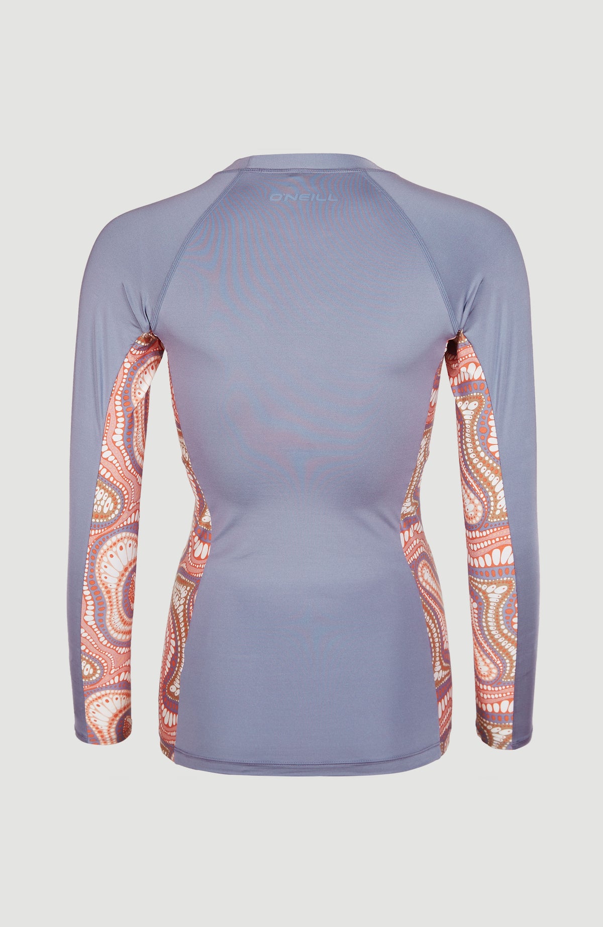 Desert Longsleeve UPF 50+ Sun Shirt Skin | Dotted Print