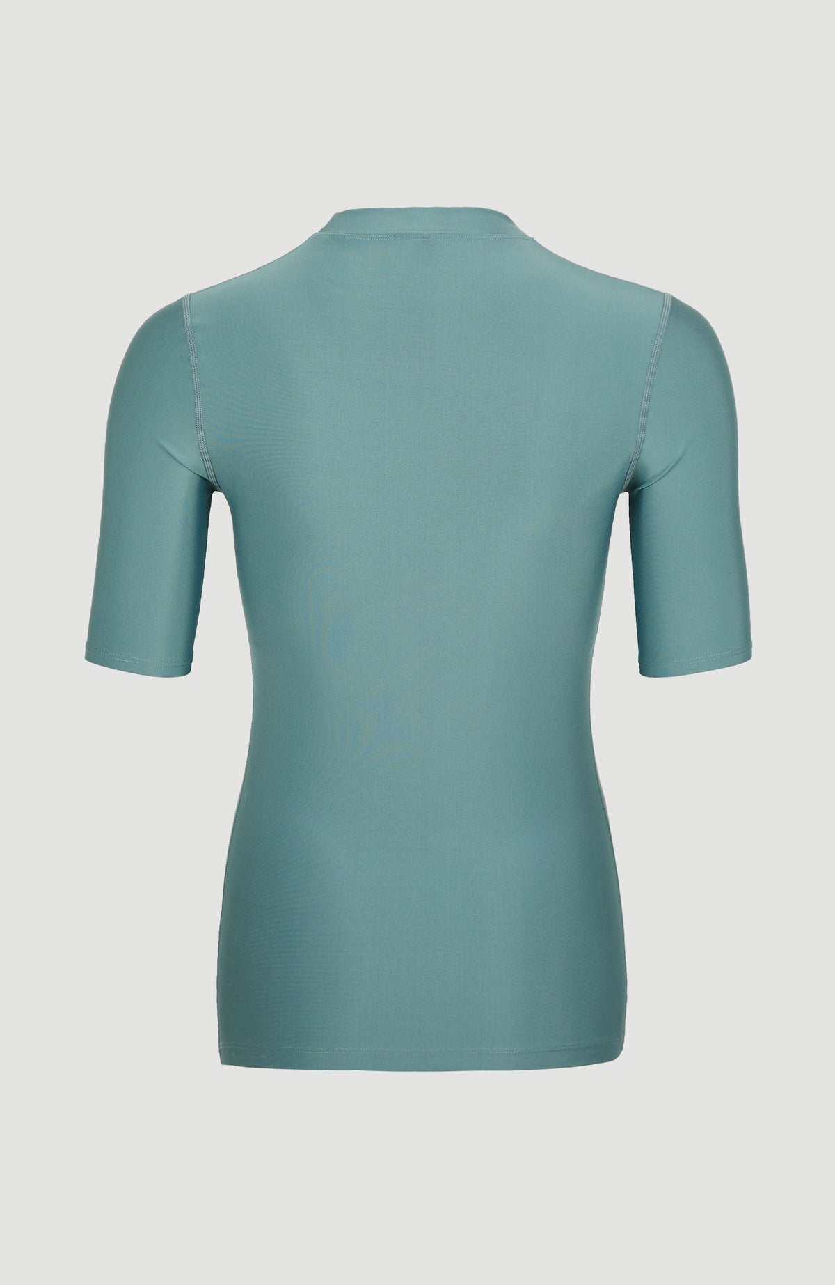 Bidart Shortsleeve UPF 50+ Sun Shirt Skin | North Atlantic