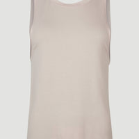 Active Rutile Tanktop | Peach Whip