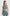 Active Cropped Sports Top | North Atlantic