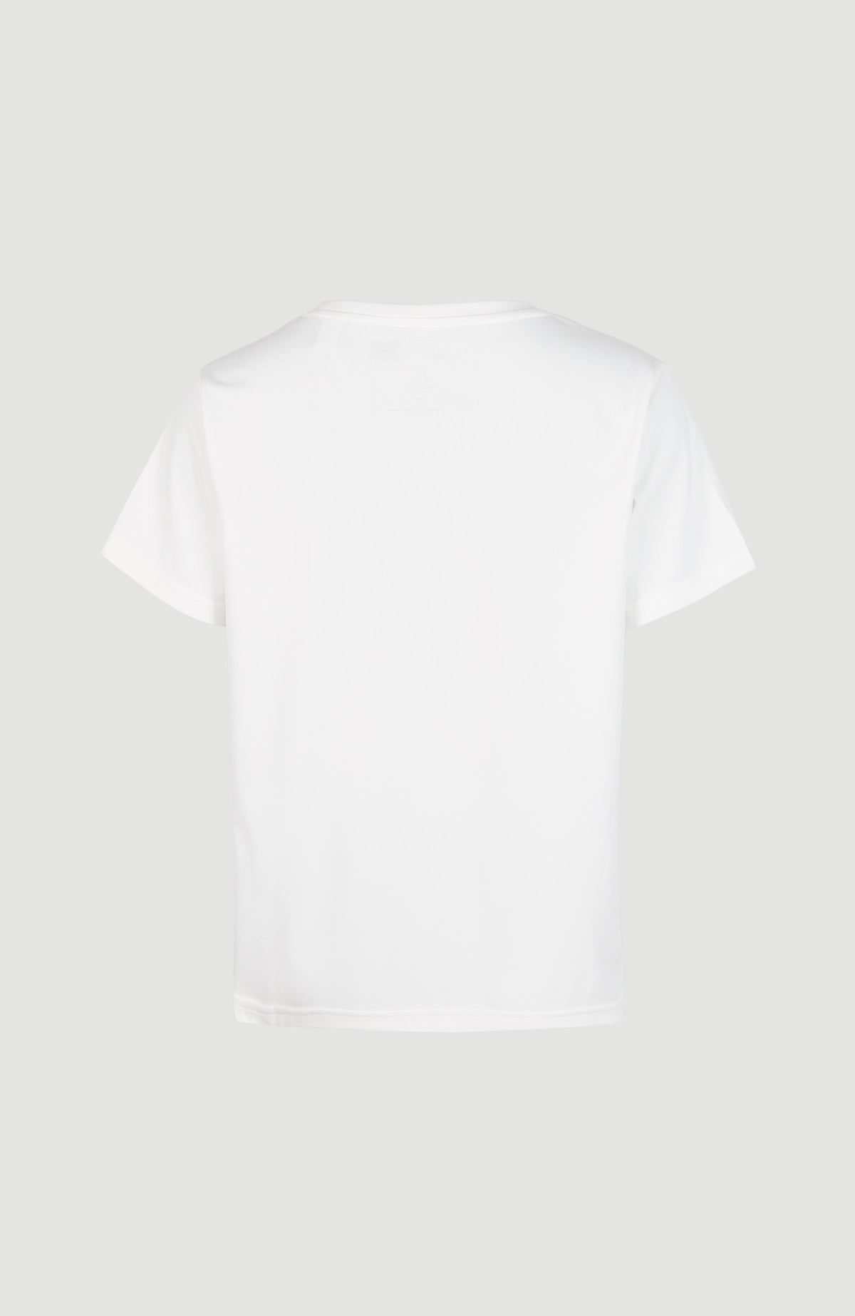 Airid T-Shirt | Snow White