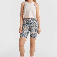 Airid Adjustable Tanktop | Peach Whip