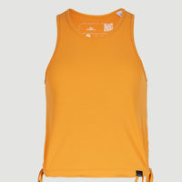 Airid Adjustable Tanktop | Nugget