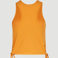 Airid Adjustable Tanktop | Nugget