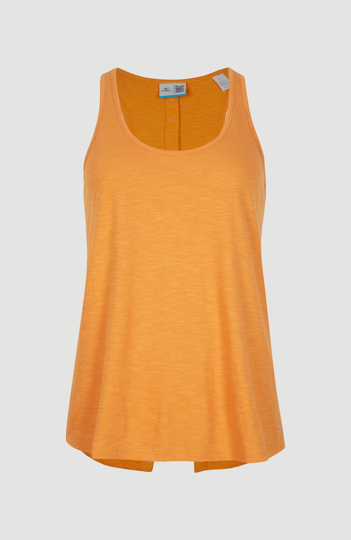 Ella Button Back Tanktop | Nugget