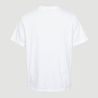 Allora Graphic T-Shirt | Snow White