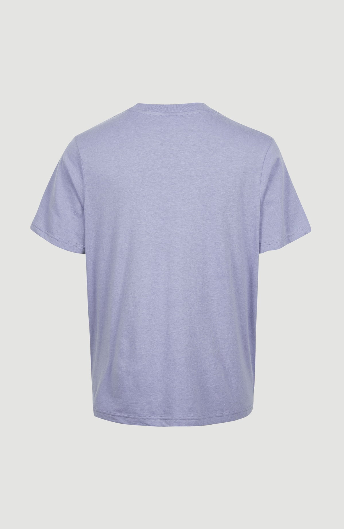 Allora Graphic T-Shirt | Tempest