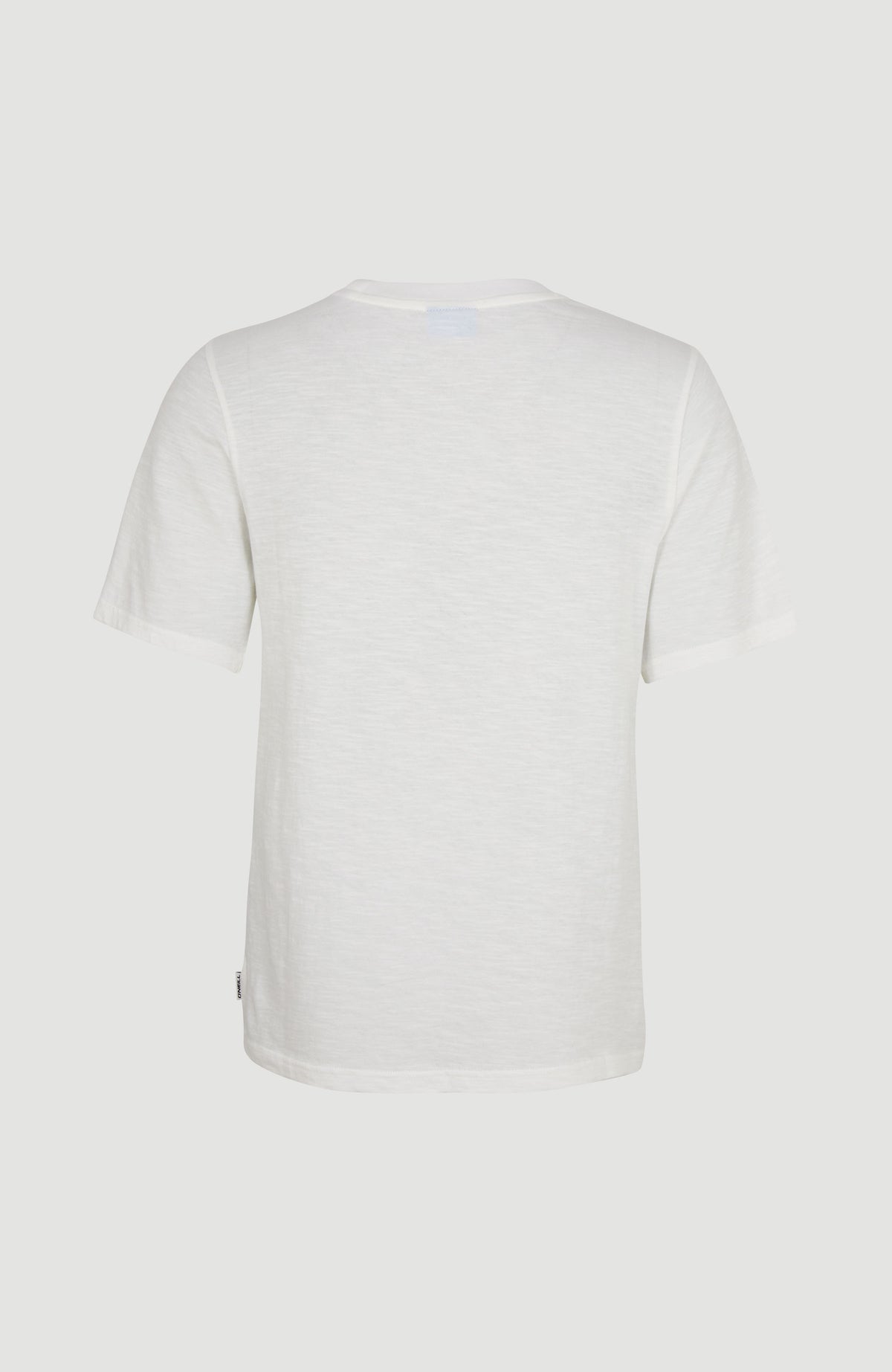 Luano Graphic T-Shirt | Snow White