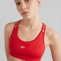 Active Sport Top | Red Heart