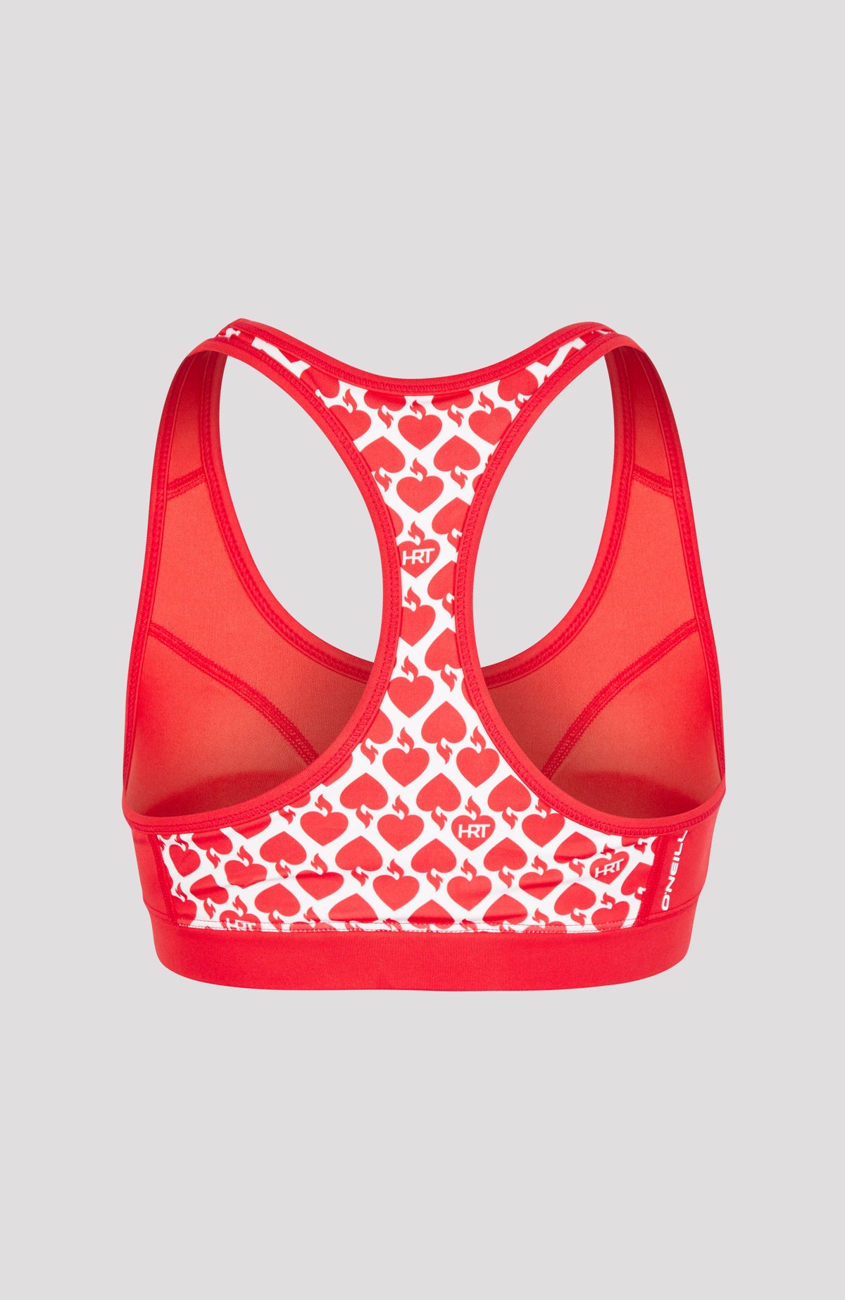 Active Sport Top | Red Heart