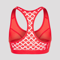 Active Sport Top | Red Heart