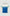 Anorak Jacket | Egret -A