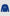 All Year Crew Sweatshirt | Surf Blue