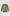 All Year Crew Sweatshirt | Olive Leaves -A