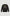 All Year Crew Sweatshirt | BlackOut - A