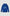 All Year Hoodie | Surf Blue