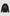 All Year Hoodie | BlackOut - A