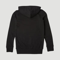 All Year Hoodie | BlackOut - A