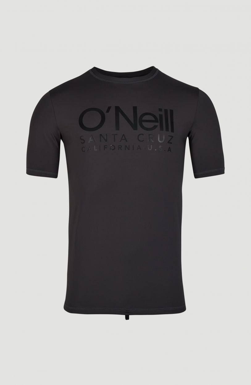 Cali Shortsleeve Skin | Asphalt - A