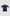 All Over Print Shortsleeve Skin | Blue With Blue