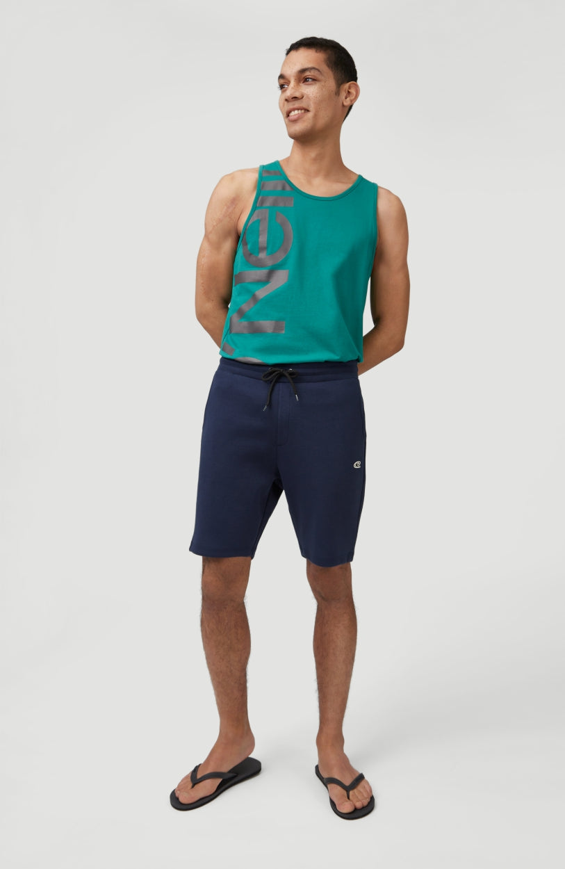 Cali Vert Tanktop | Ivy