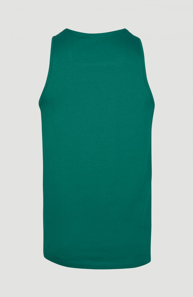 Cali Vert Tanktop | Ivy