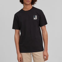 Andaman Sea T-Shirt | BlackOut - A