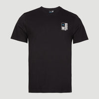 Andaman Sea T-Shirt | BlackOut - A