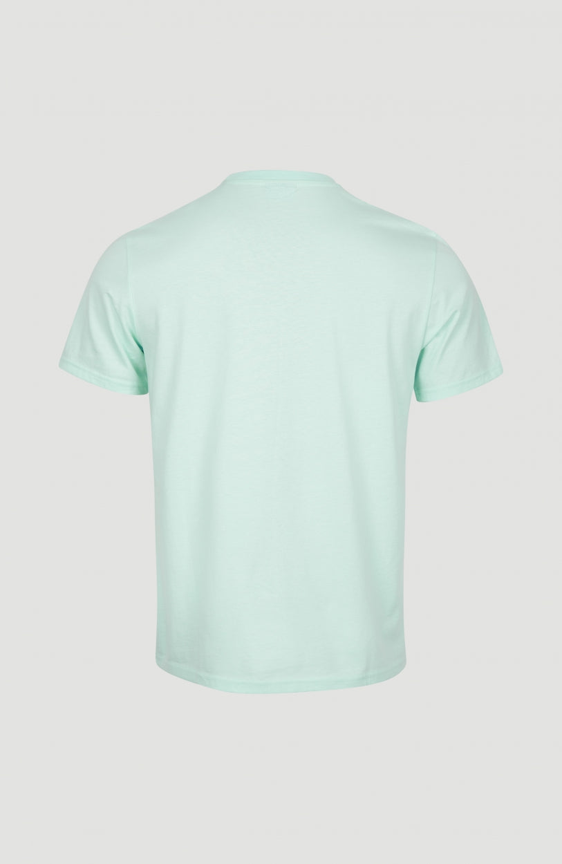 California Beach T-Shirt | Bluelight