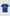 All Year Shortsleeve T-Shirt | Surf Blue