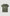 All Year Shortsleeve T-Shirt | Olive Leaves -A