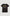 All Year Shortsleeve T-Shirt | BlackOut - A