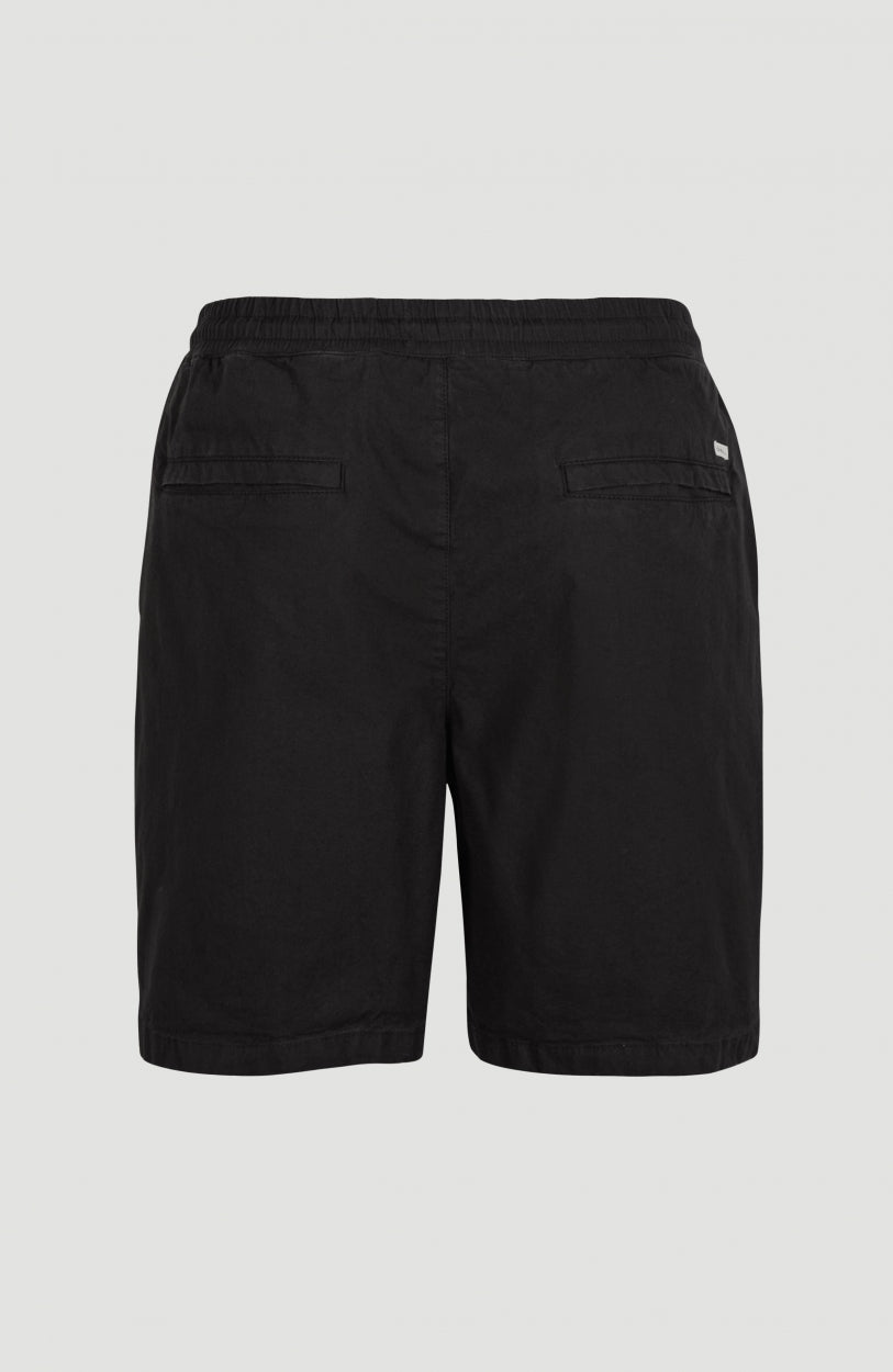 Boardwalk Shorts | BlackOut - A