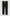 All Year Jogging Pants | BlackOut - A