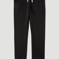 All Year Jogging Pants | BlackOut - A