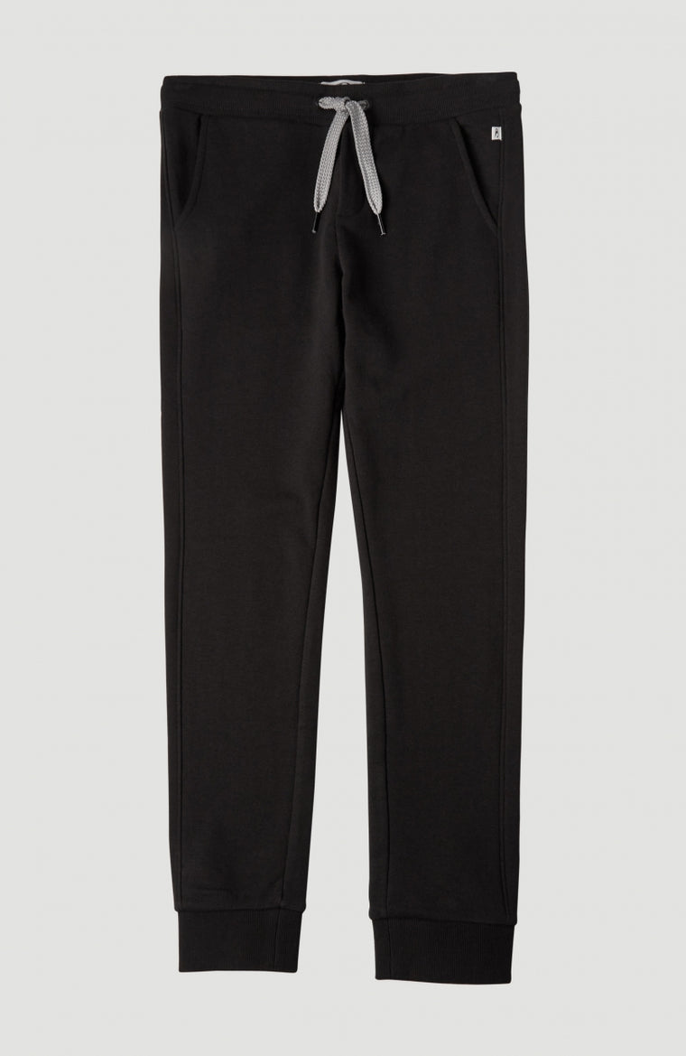 All Year Jogging Pants | BlackOut - A