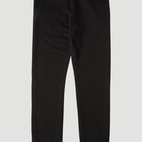 All Year Jogging Pants | BlackOut - A
