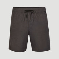 All Day Hybrid Shorts | BlackOut - A